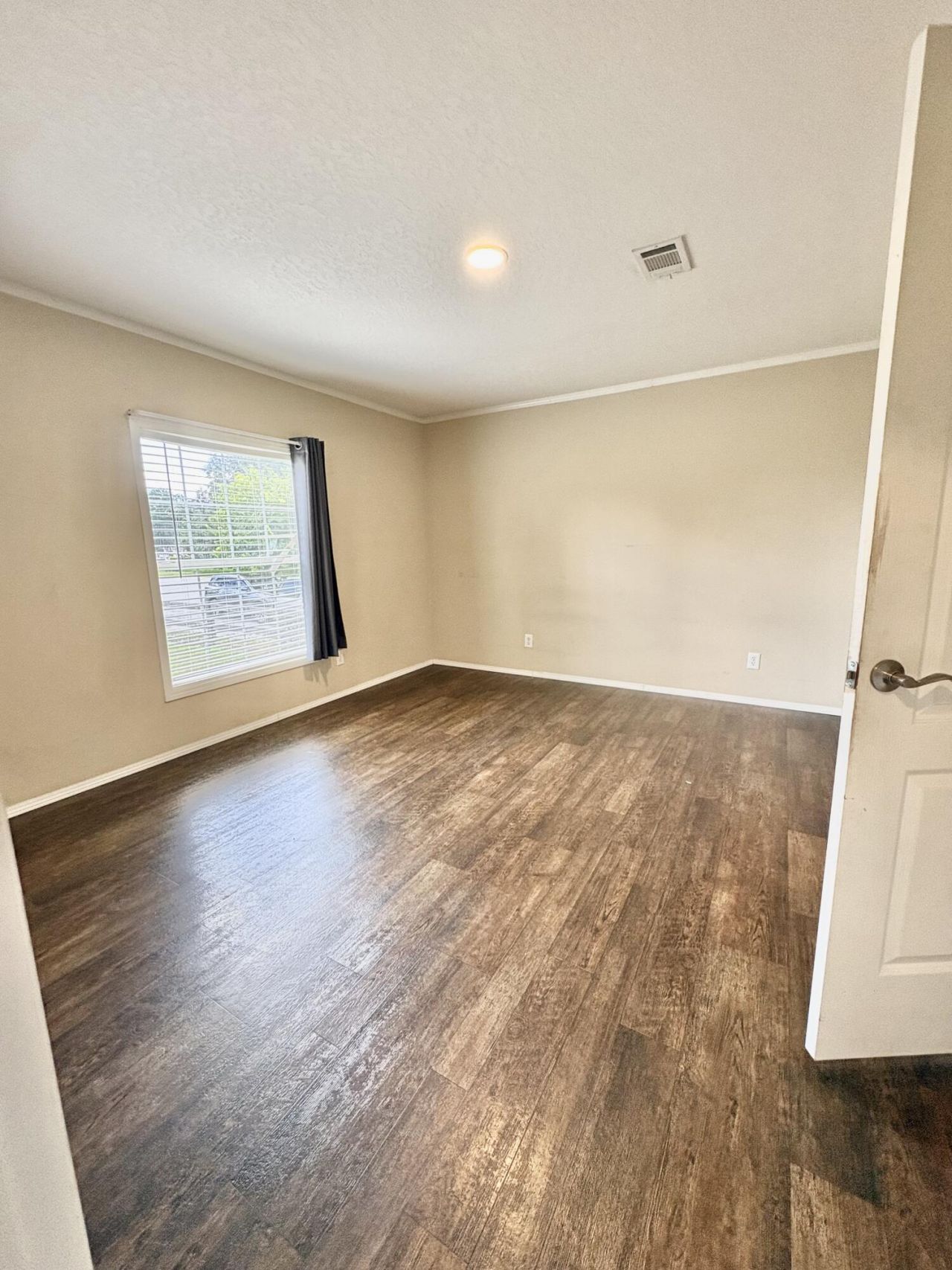 1580 Ridgdill Road, Clewiston, FL 33440 Photo