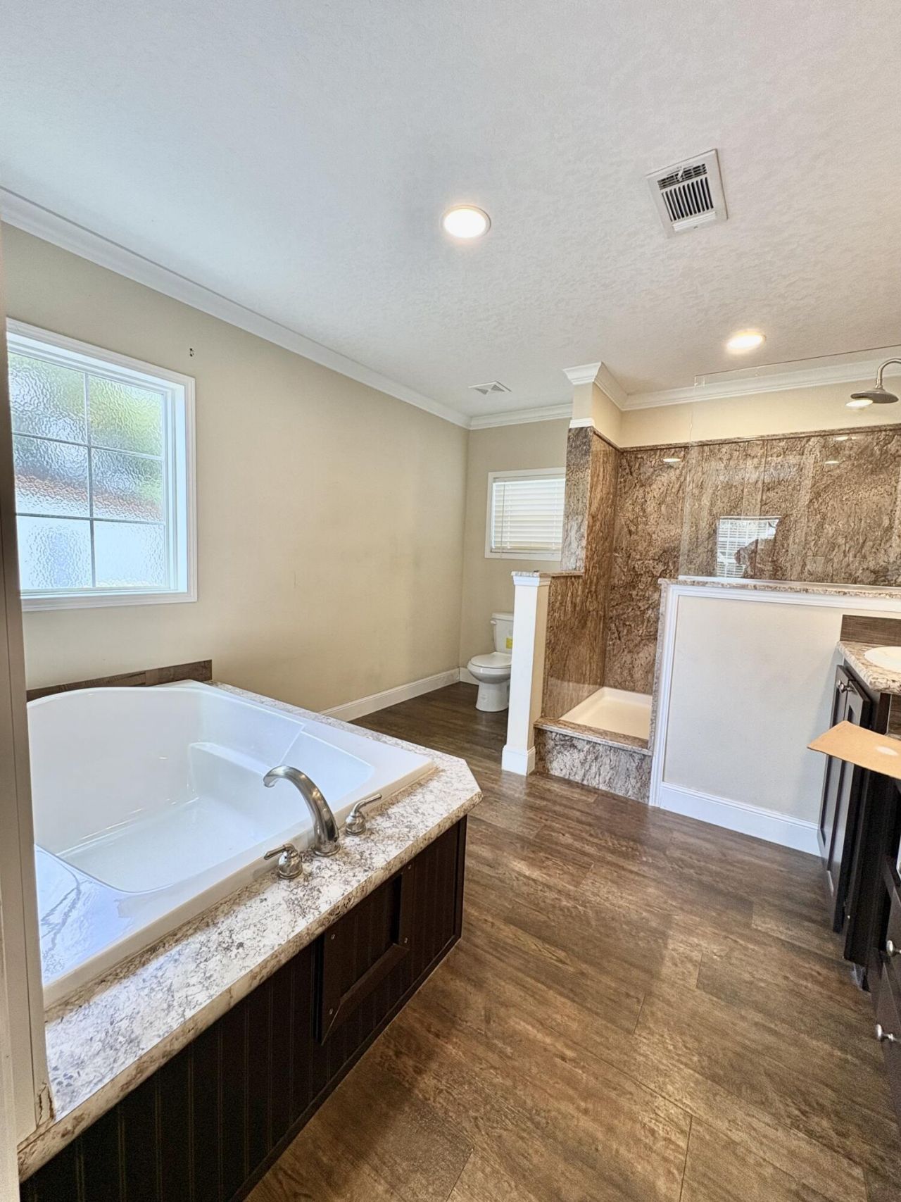 1580 Ridgdill Road, Clewiston, FL 33440 Photo