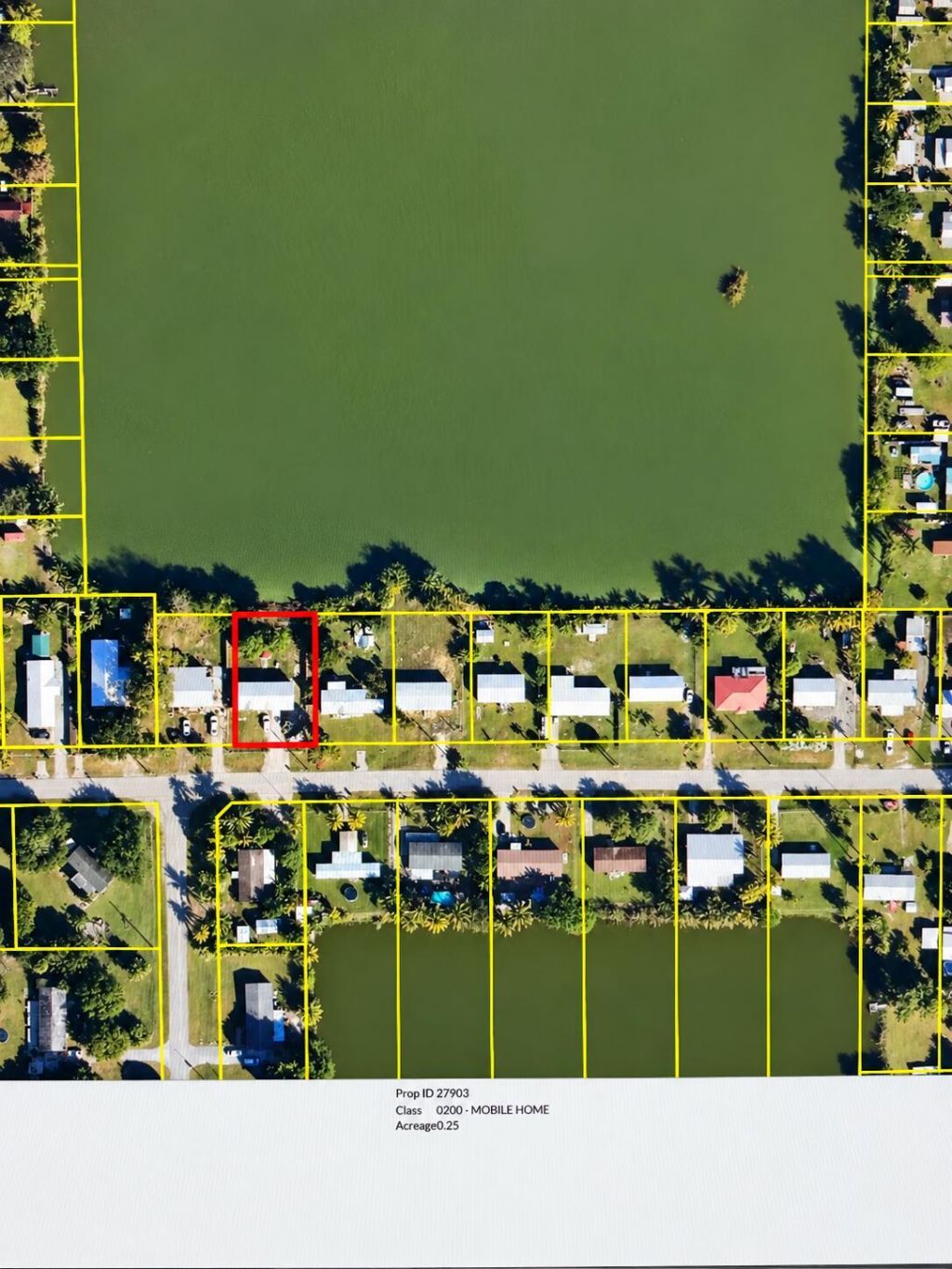 1580 Ridgdill Road, Clewiston, FL 33440 Photo