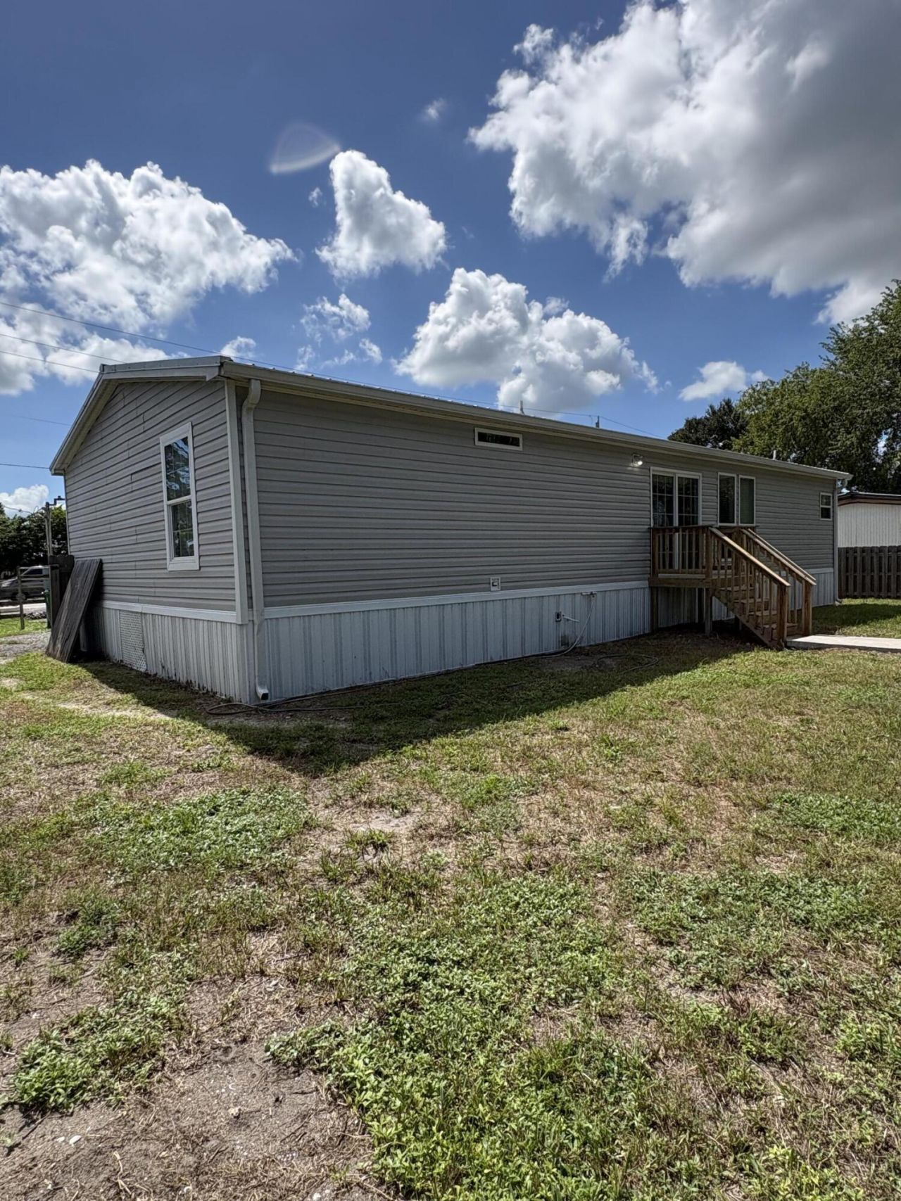1580 Ridgdill Road, Clewiston, FL 33440 Photo