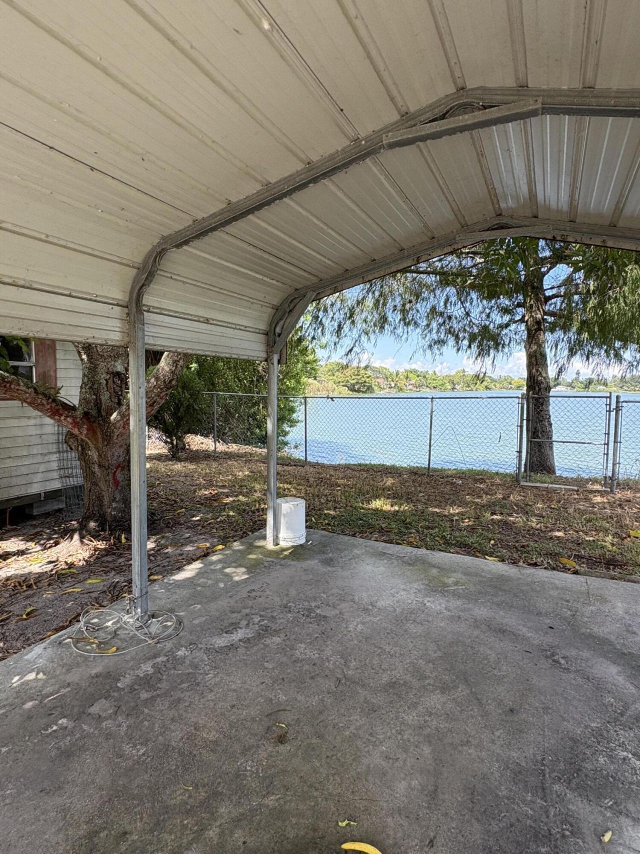 1580 Ridgdill Road, Clewiston, FL 33440 Photo