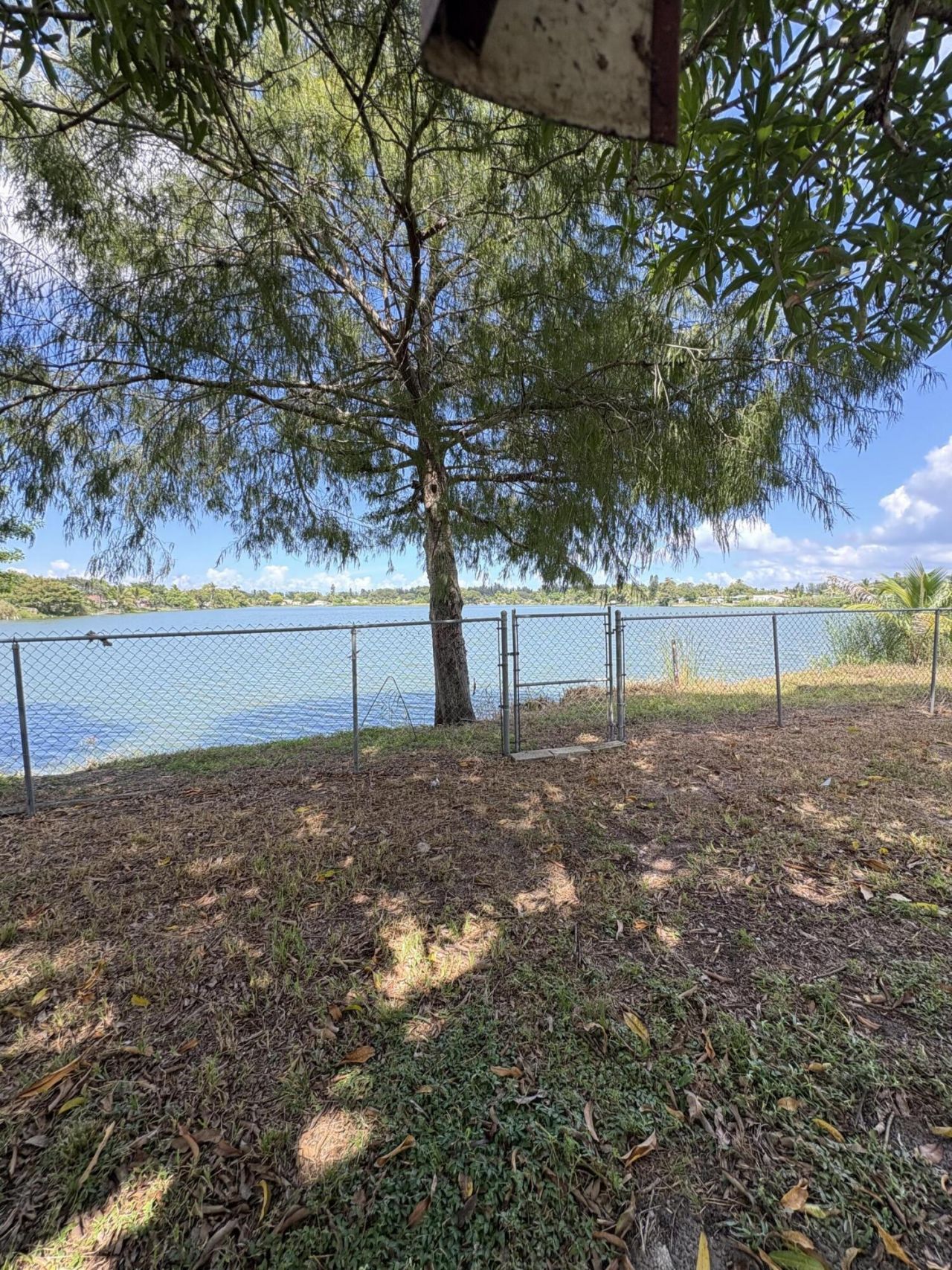 1580 Ridgdill Road, Clewiston, FL 33440 Photo