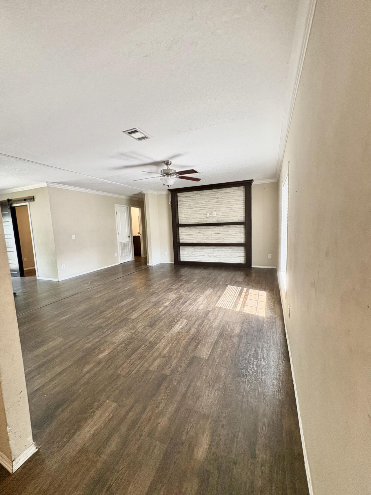 1580 Ridgdill Road, Clewiston, FL 33440 Photo