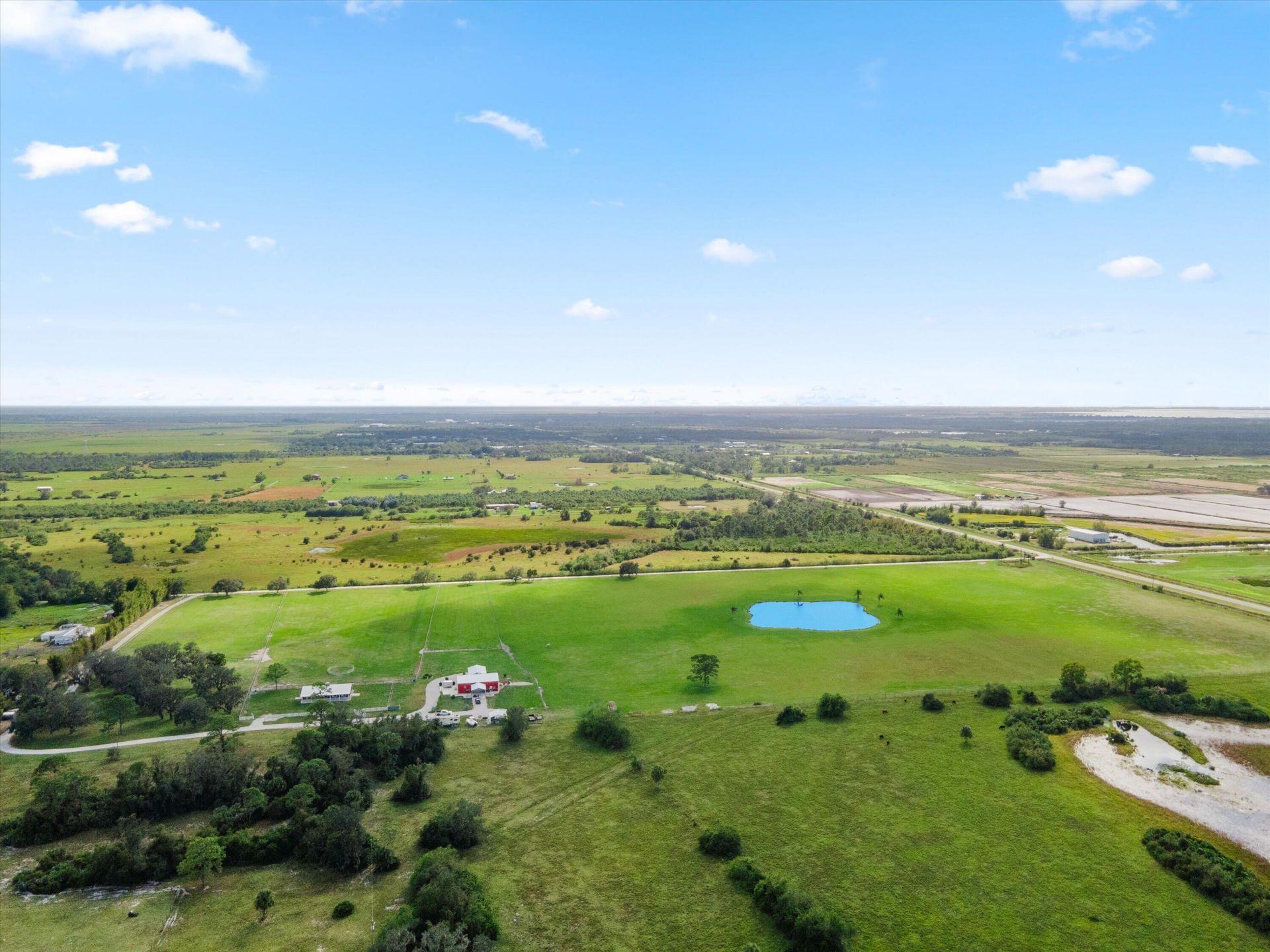 9501 SW Fox Brown Road, Indiantown, FL 34956 Photo