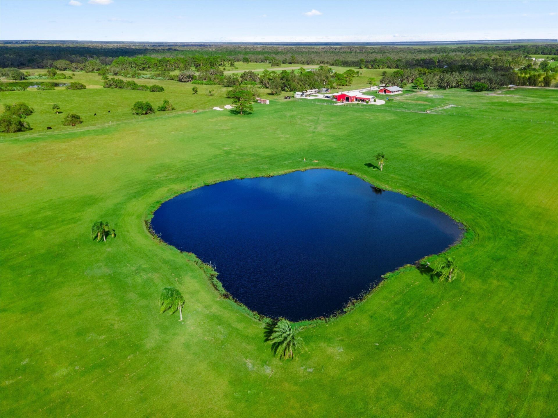 9501 SW Fox Brown Road, Indiantown, FL 34956 Photo