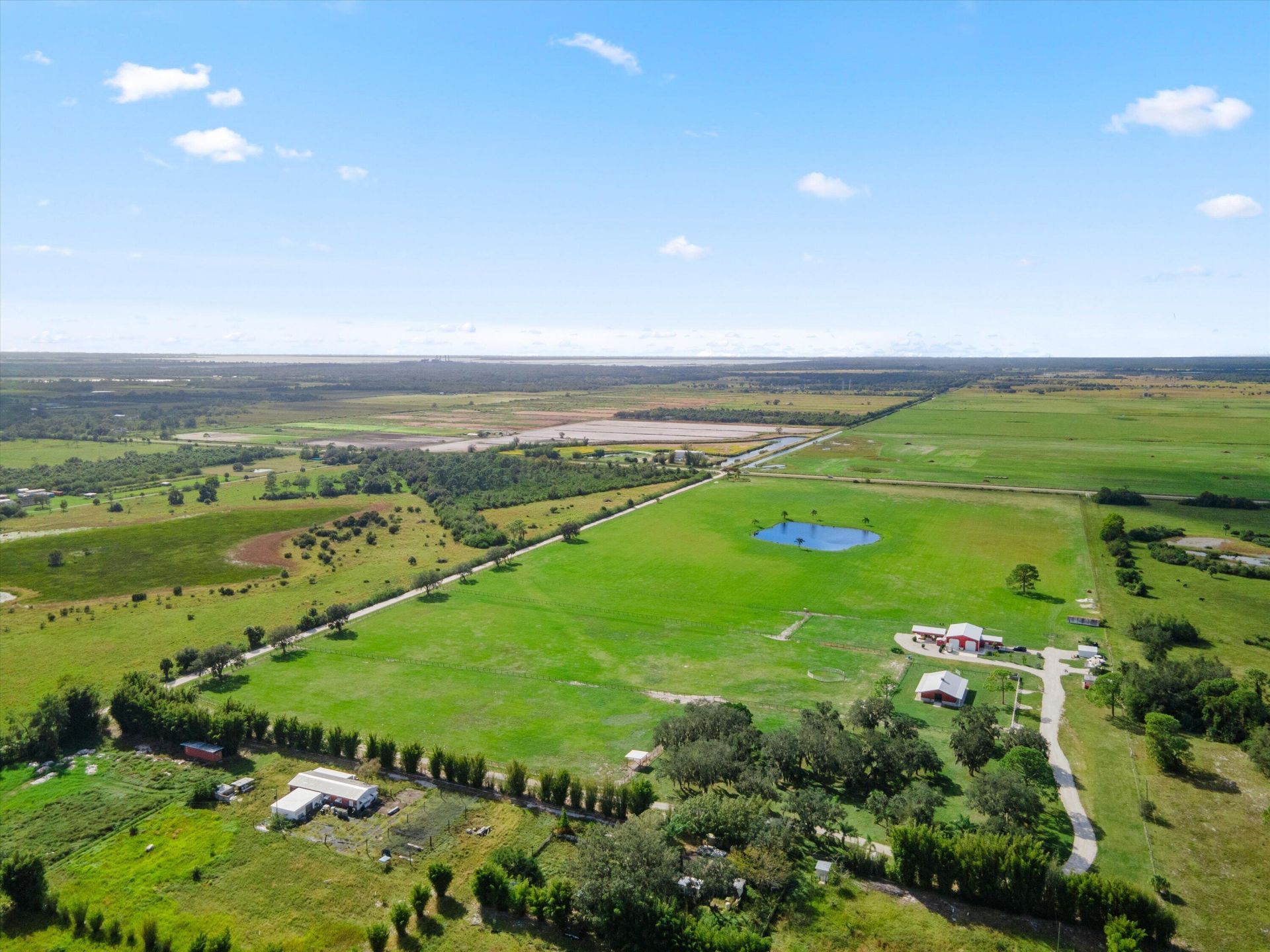 9501 SW Fox Brown Road, Indiantown, FL 34956 Photo