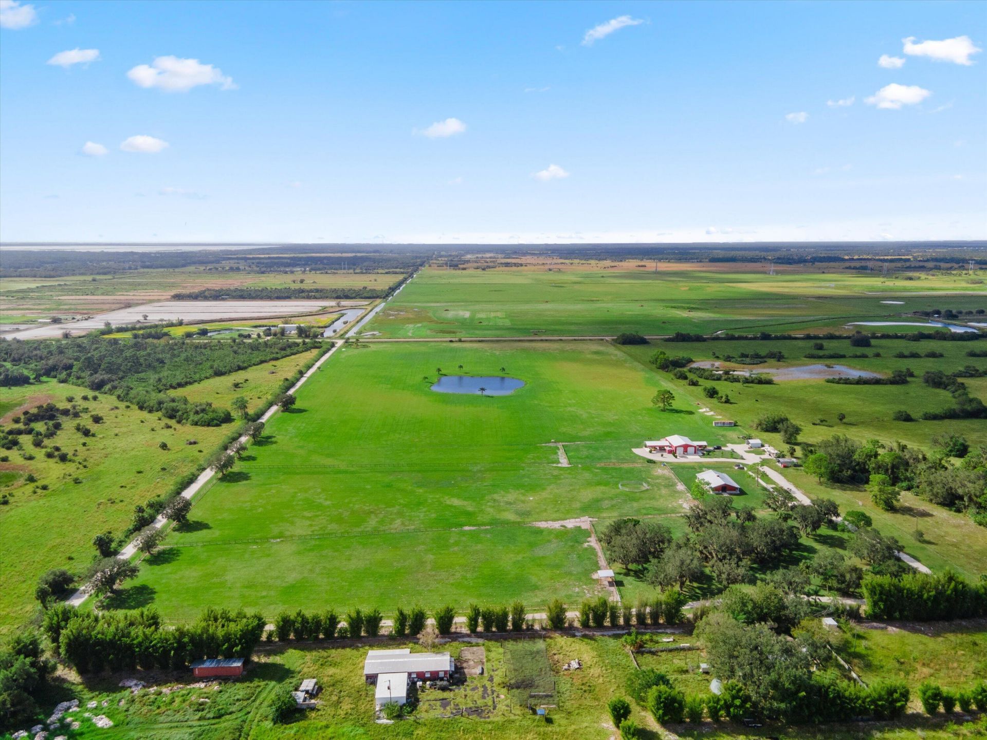 9501 SW Fox Brown Road, Indiantown, FL 34956 Photo