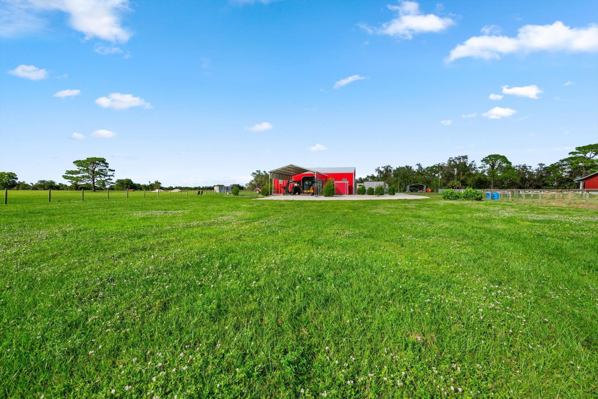 9501 SW Fox Brown Road, Indiantown, FL 34956 Photo