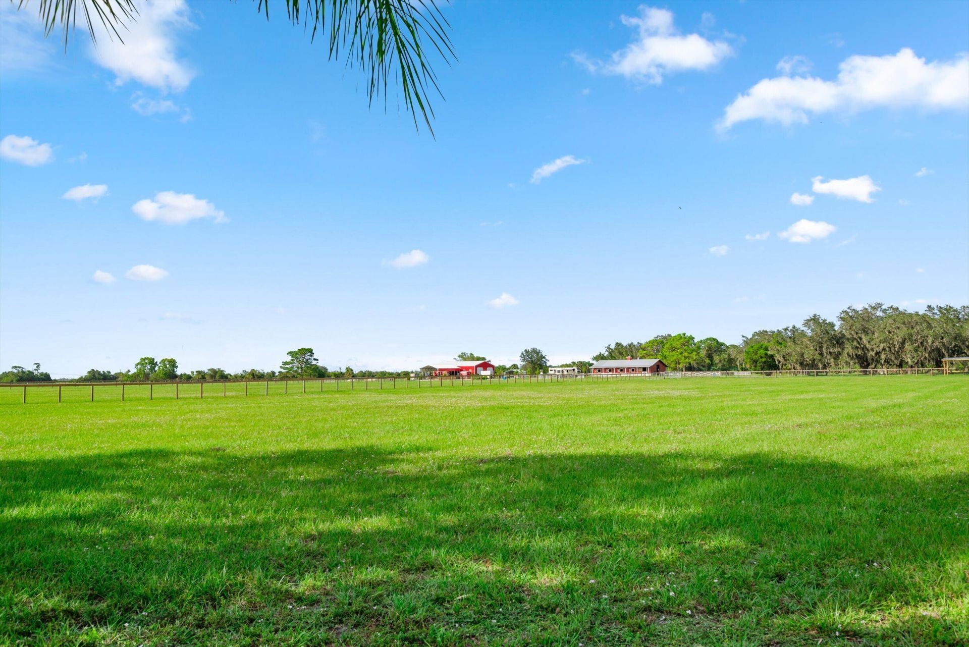9501 SW Fox Brown Road, Indiantown, FL 34956 Photo