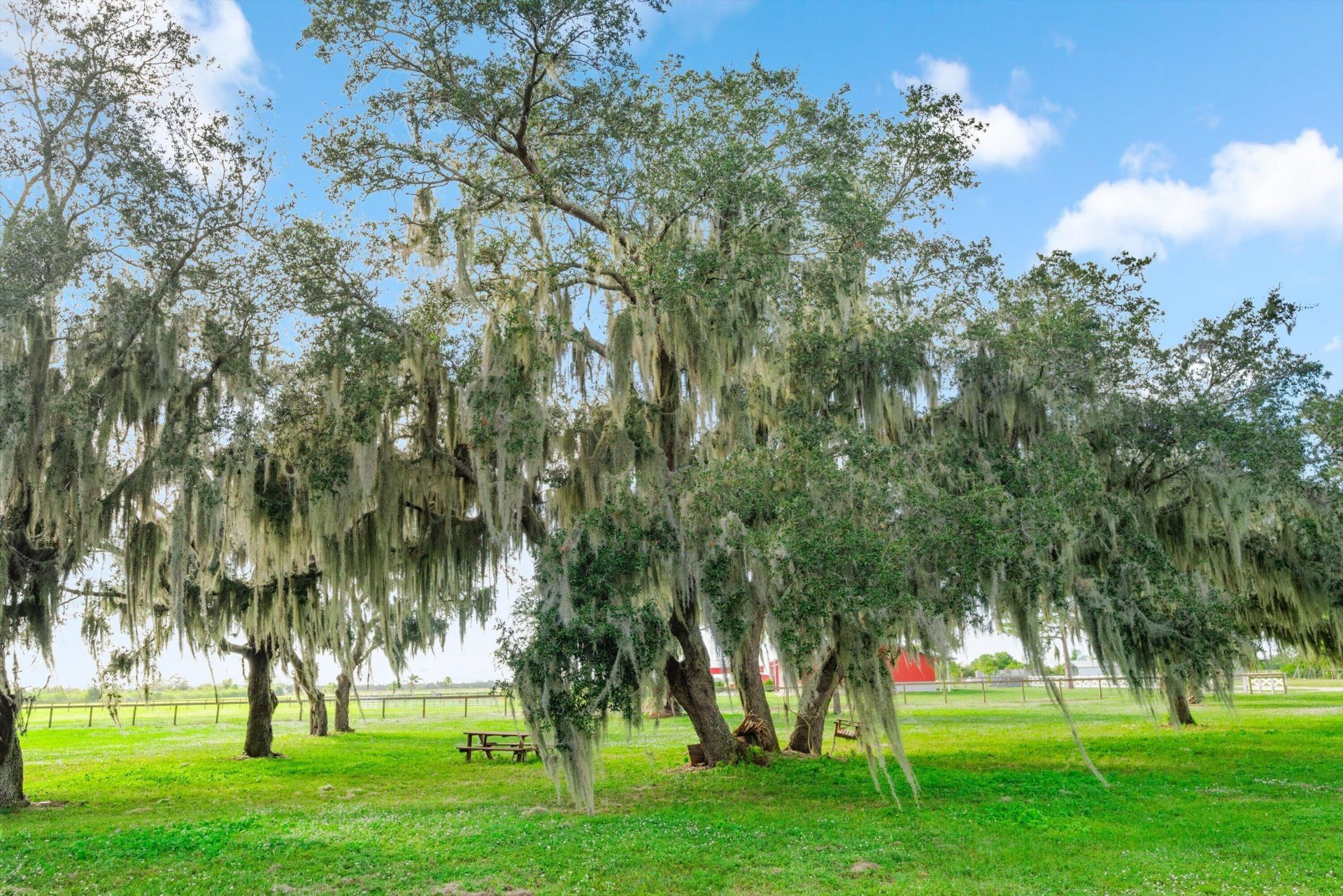 9501 SW Fox Brown Road, Indiantown, FL 34956 Photo