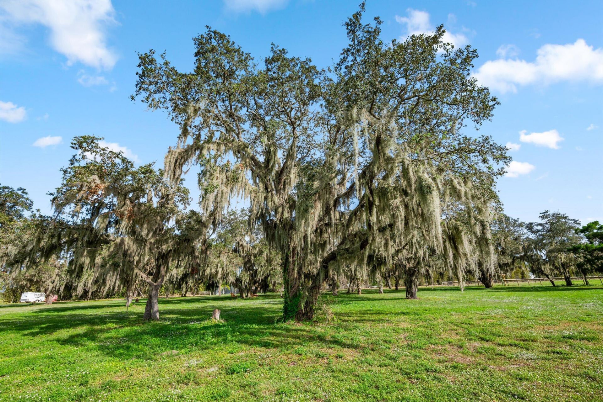 9501 SW Fox Brown Road, Indiantown, FL 34956 Photo