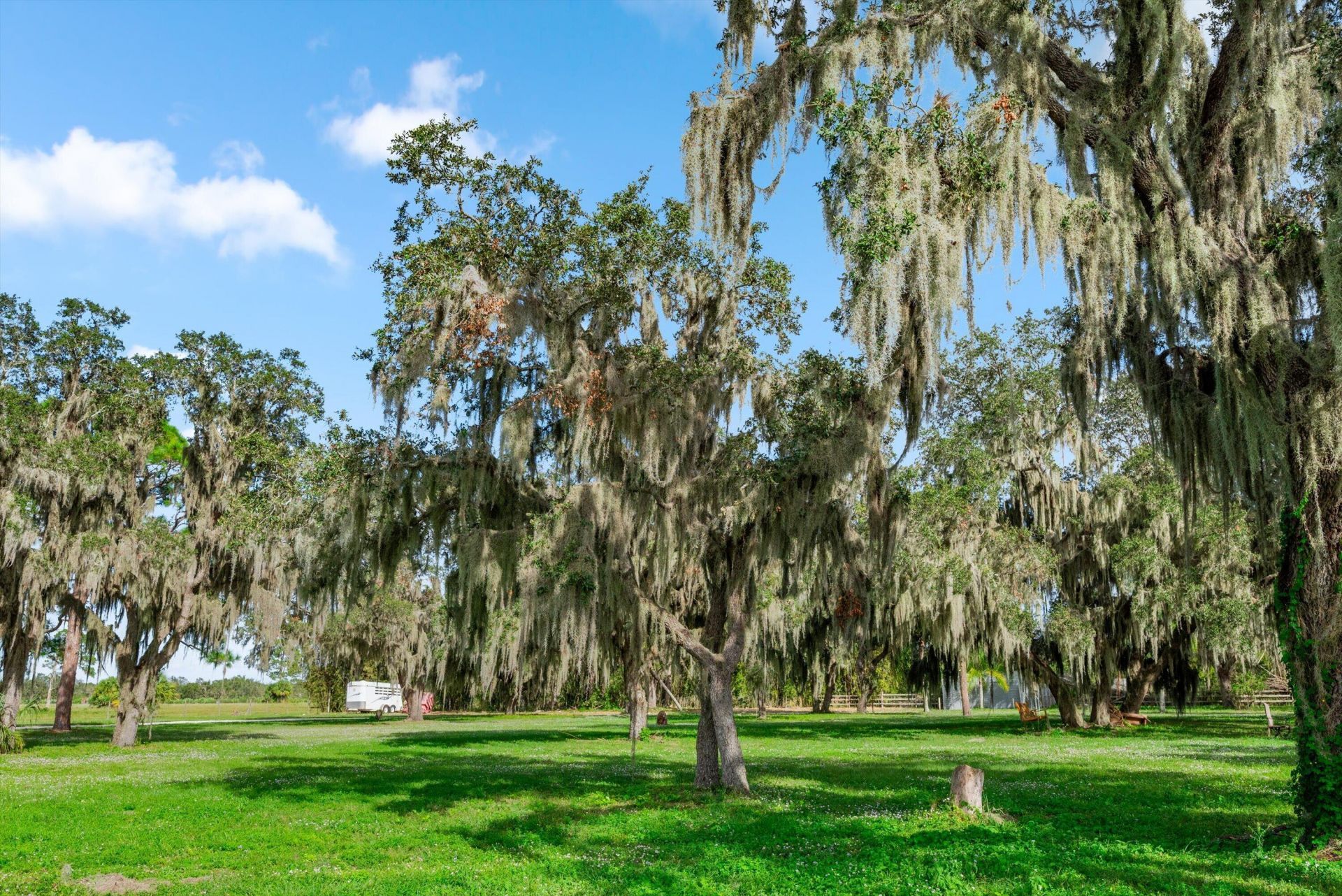 9501 SW Fox Brown Road, Indiantown, FL 34956 Photo