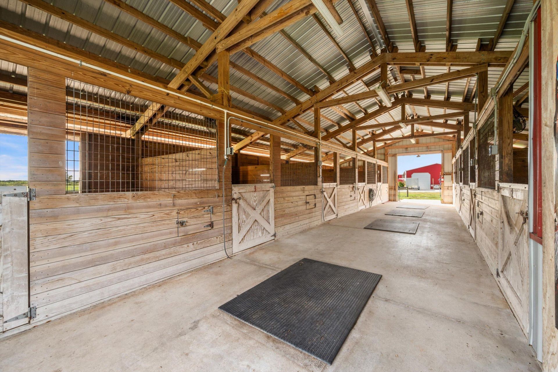 9501 SW Fox Brown Road, Indiantown, FL 34956 Photo