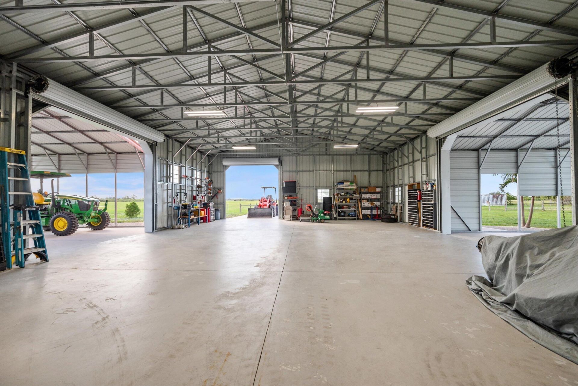 9501 SW Fox Brown Road, Indiantown, FL 34956 Photo