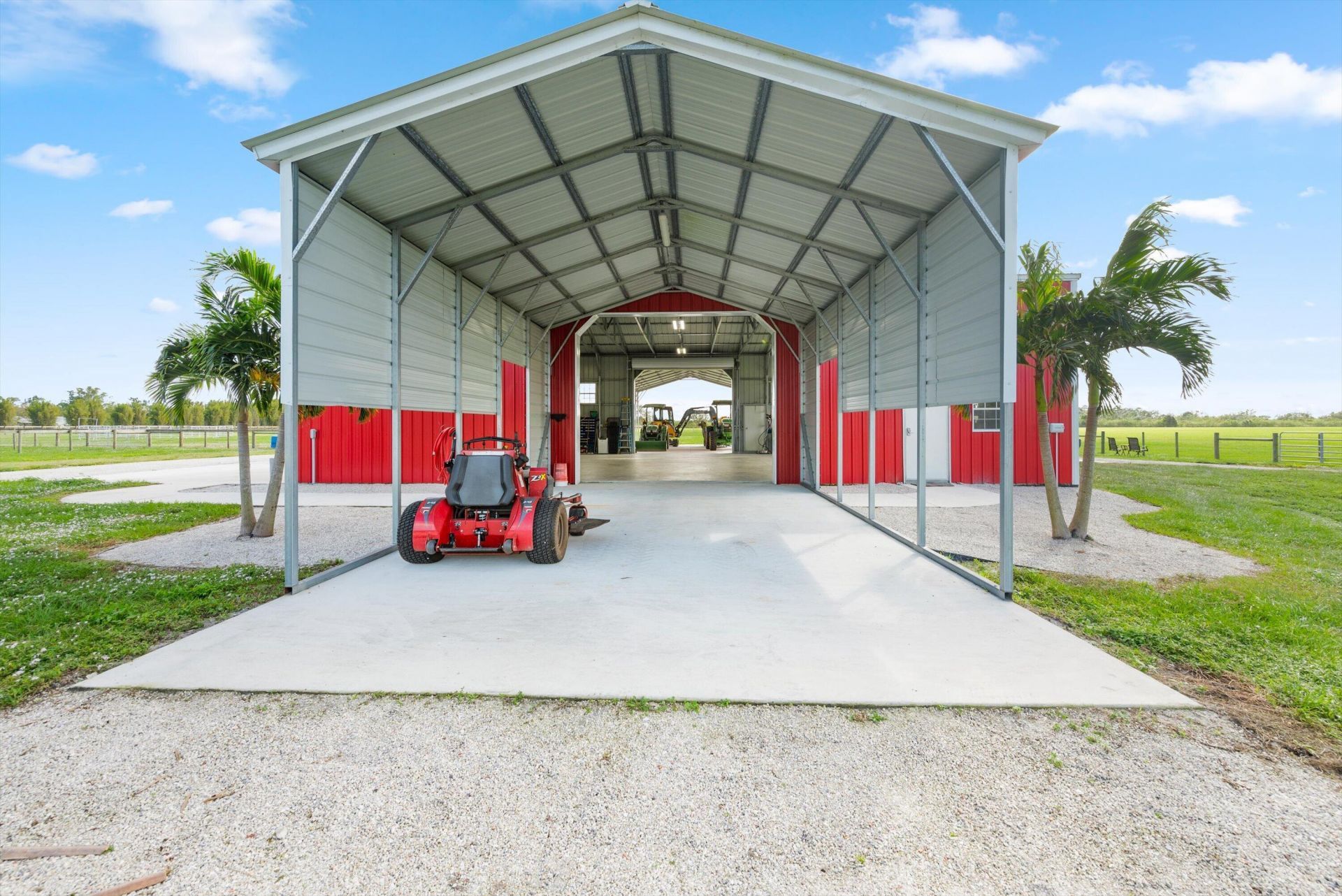 9501 SW Fox Brown Road, Indiantown, FL 34956 Photo