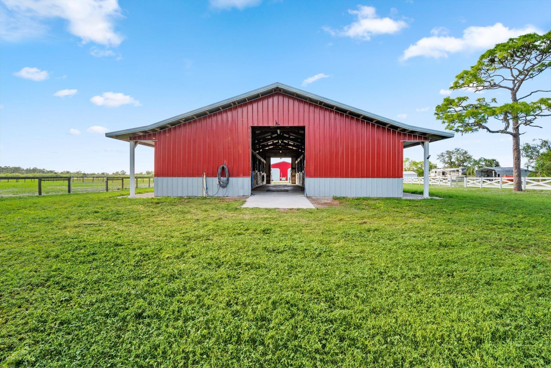 9501 SW Fox Brown Road, Indiantown, FL 34956 Photo
