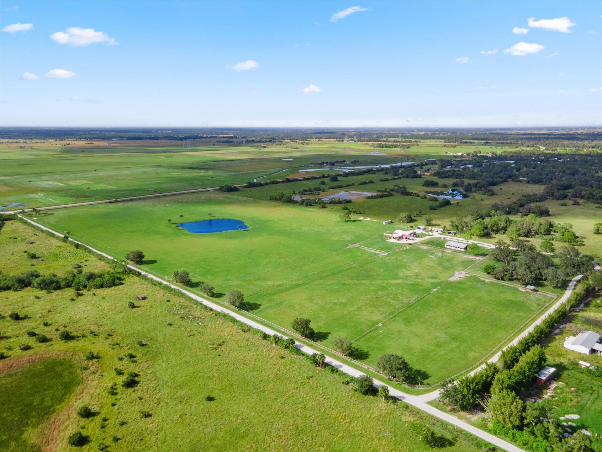 9501 SW Fox Brown Road, Indiantown, FL 34956 Photo