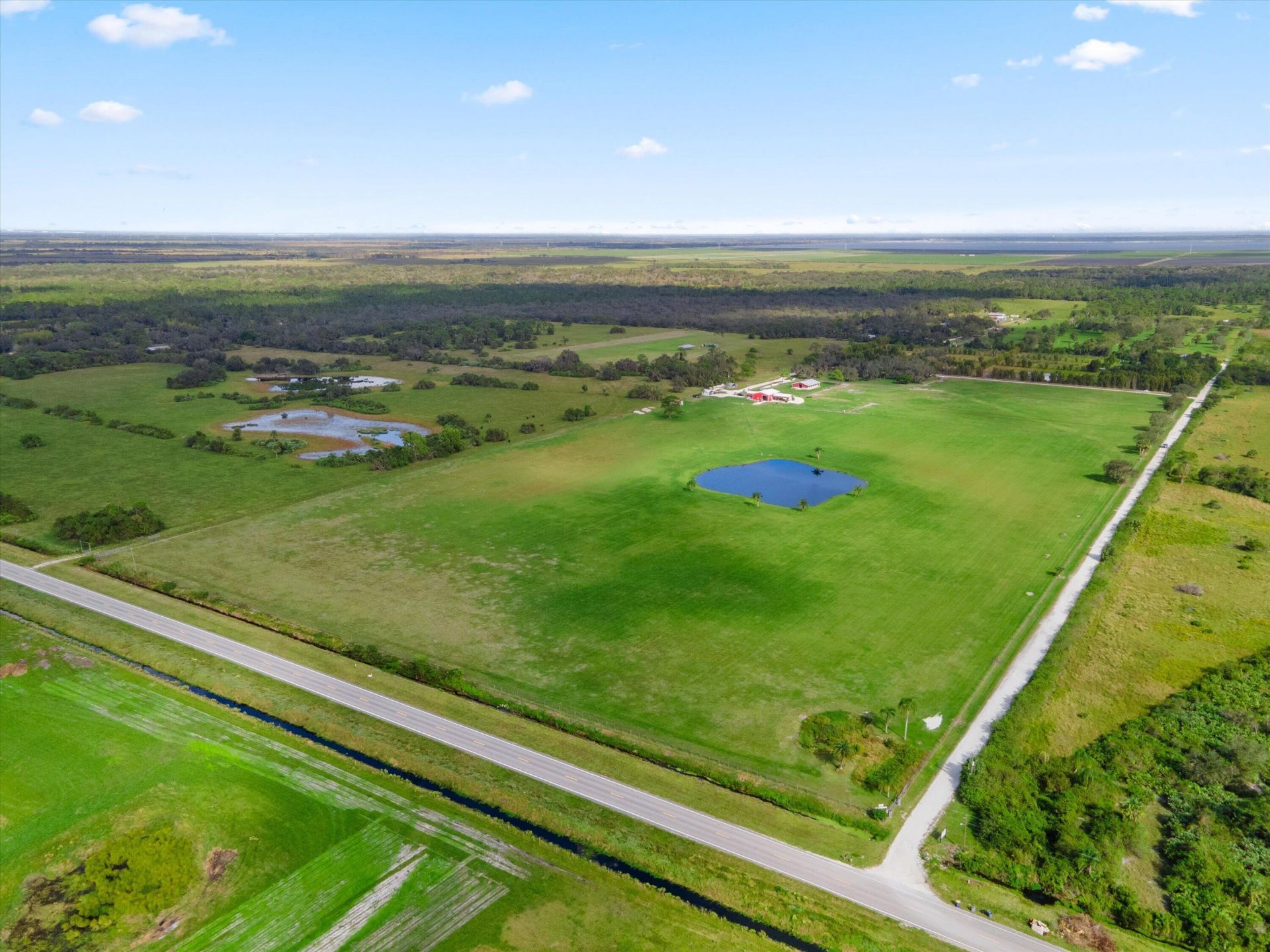9501 SW Fox Brown Road, Indiantown, FL 34956 Photo