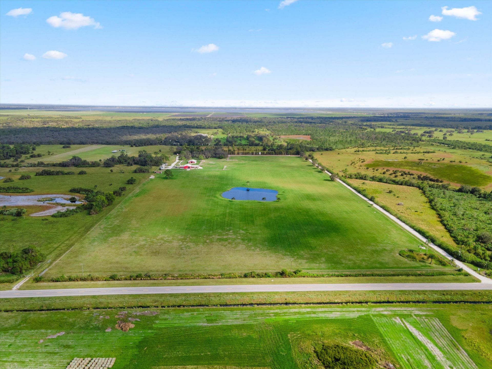 9501 SW Fox Brown Road, Indiantown, FL 34956 Photo