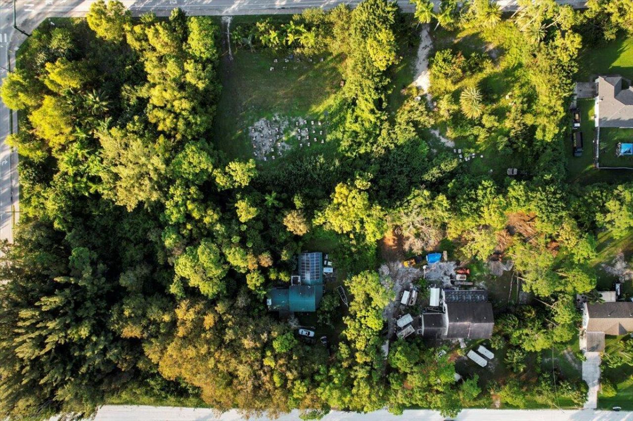 0 Okeechobee Boulevard, The Acreage, FL 33470 Photo