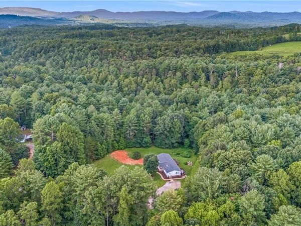 238A Pilgrim Ridge Road, Wilkesboro, NC 28697