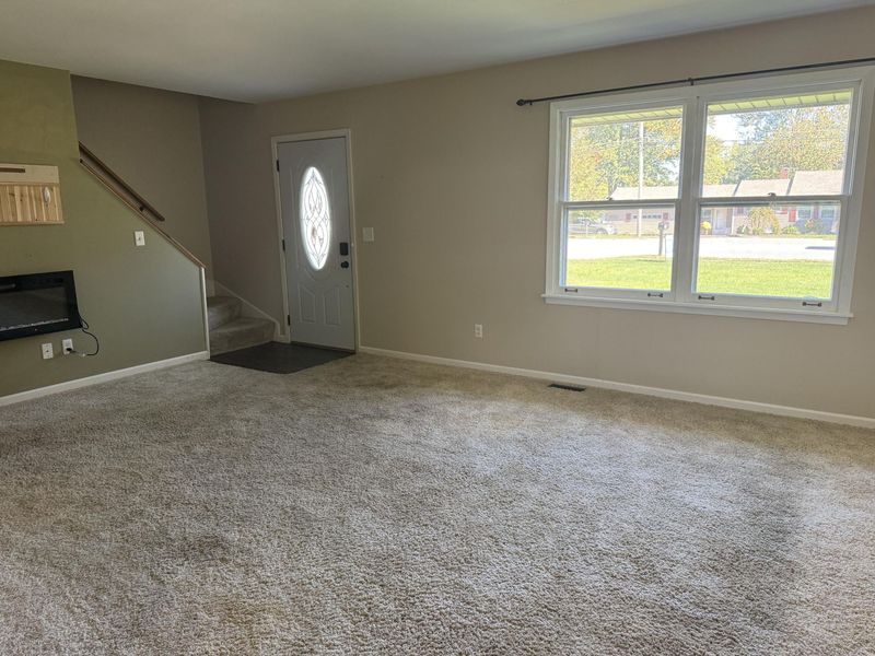 1107 Indiana Avenue, Saint Marys, OH 45885 Photo 17