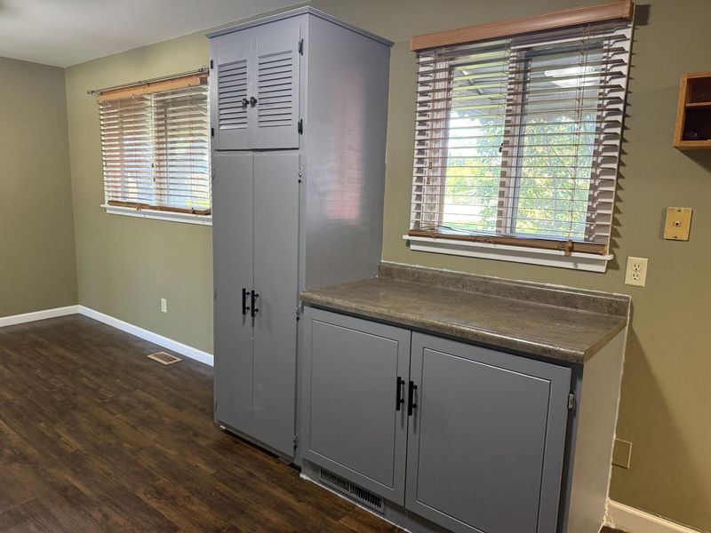 1107 Indiana Avenue, Saint Marys, OH 45885 Photo 19