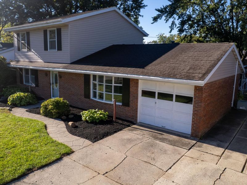 1107 Indiana Avenue, Saint Marys, OH 45885 Photo 2
