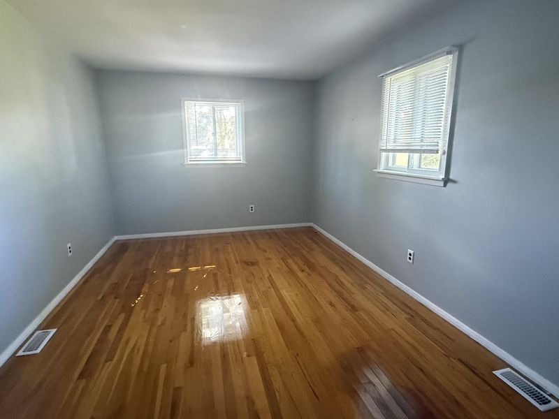 1107 Indiana Avenue, Saint Marys, OH 45885 Photo 22