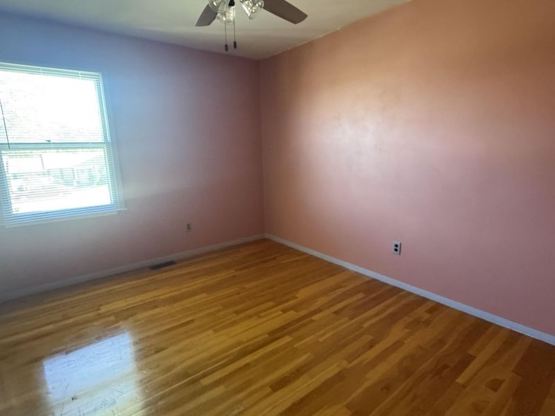 1107 Indiana Avenue, Saint Marys, OH 45885 Photo 24