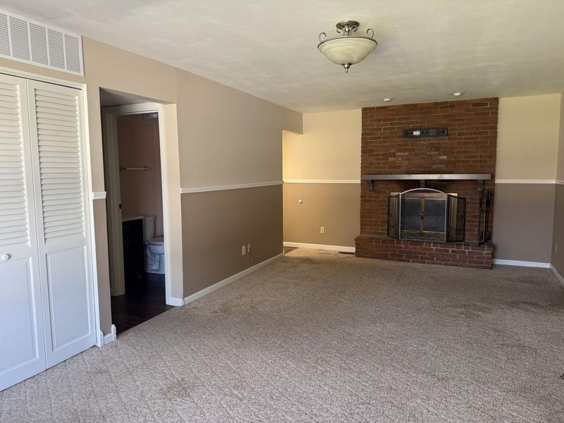 1107 Indiana Avenue, Saint Marys, OH 45885 Photo 26