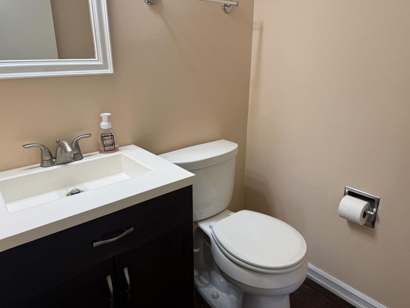 1107 Indiana Avenue, Saint Marys, OH 45885 Photo 28