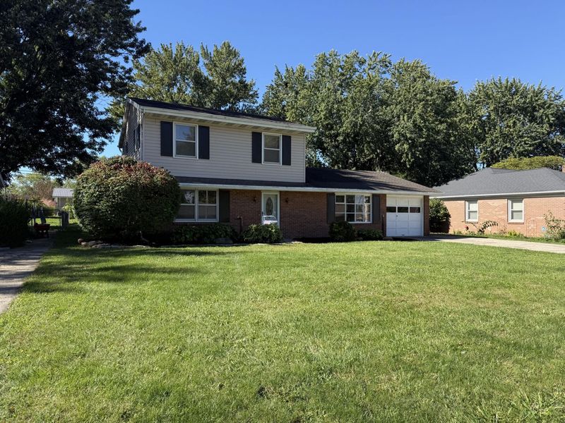 1107 Indiana Avenue, Saint Marys, OH 45885 Photo 29