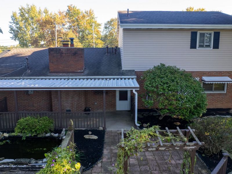 1107 Indiana Avenue, Saint Marys, OH 45885 Photo 3