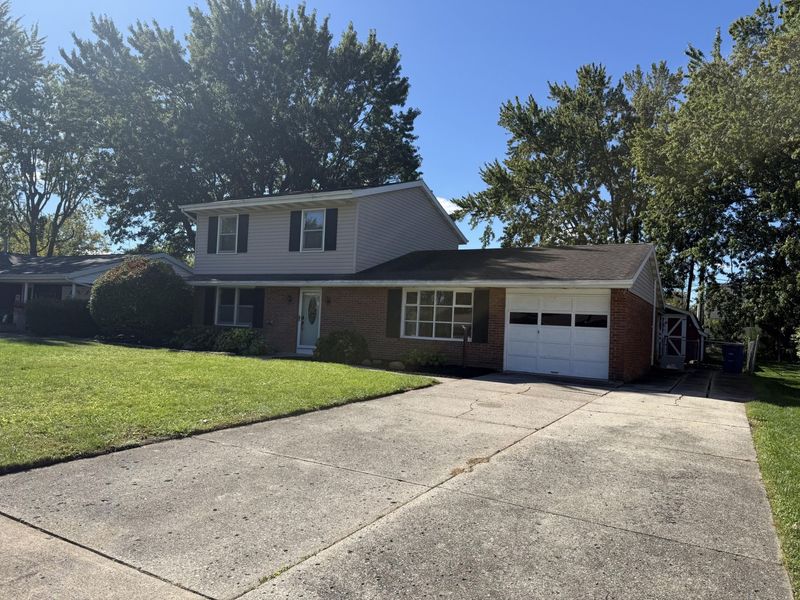 1107 Indiana Avenue, Saint Marys, OH 45885 Photo 30