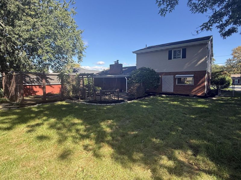 1107 Indiana Avenue, Saint Marys, OH 45885 Photo 31