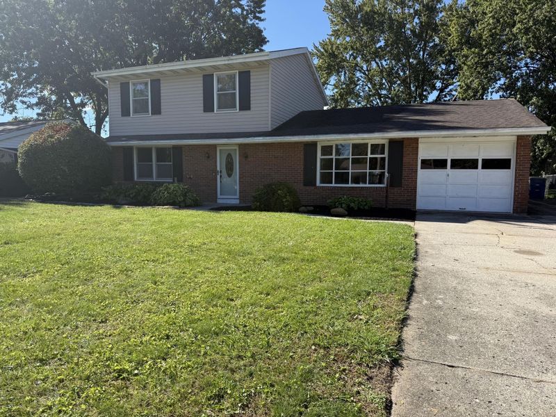 1107 Indiana Avenue, Saint Marys, OH 45885 Photo 7
