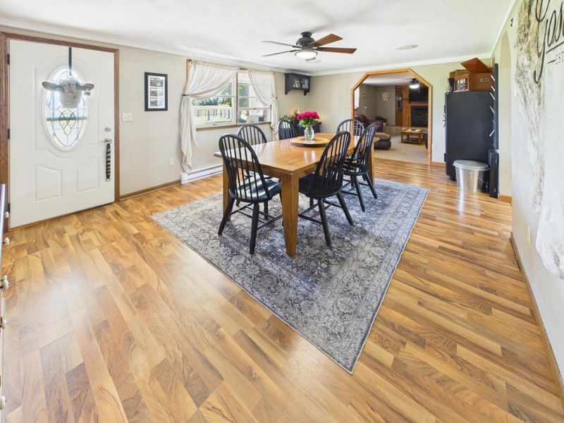 8320 Kniseley Road, Greenville, OH 45331 Photo 15
