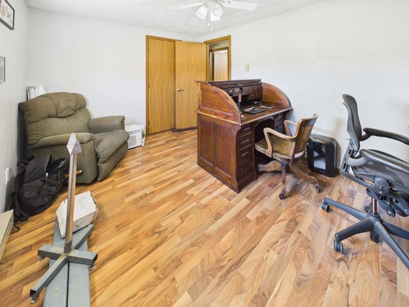 8320 Kniseley Road, Greenville, OH 45331 Photo 25