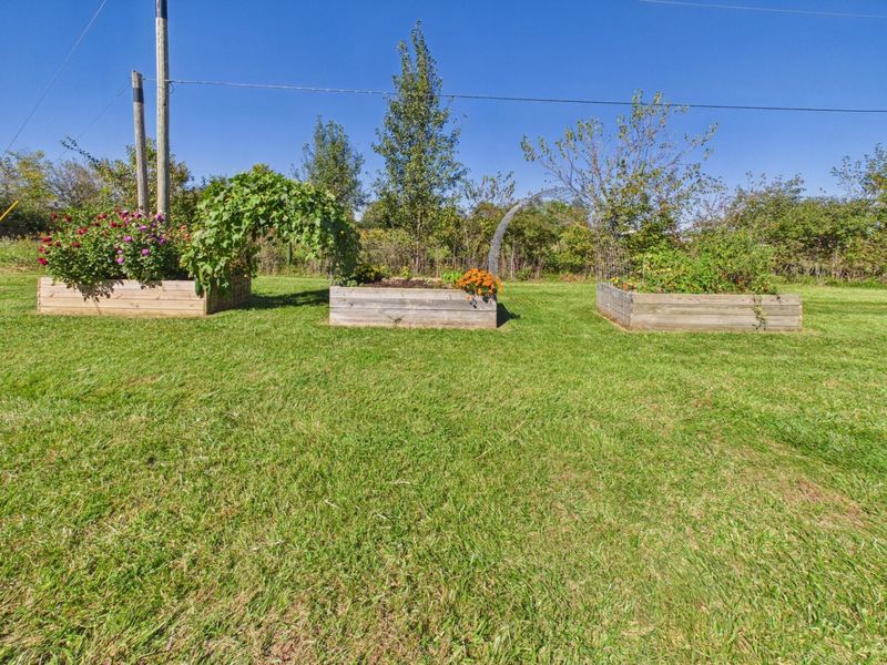 8320 Kniseley Road, Greenville, OH 45331 Photo 28