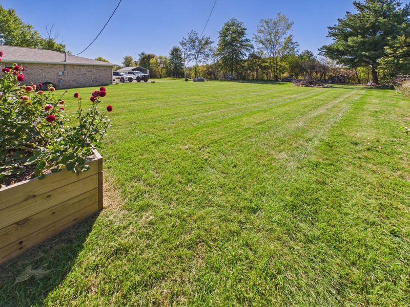 8320 Kniseley Road, Greenville, OH 45331 Photo 29