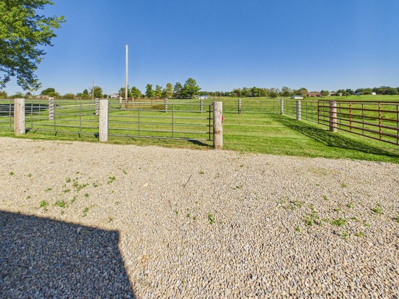 8320 Kniseley Road, Greenville, OH 45331 Photo 32