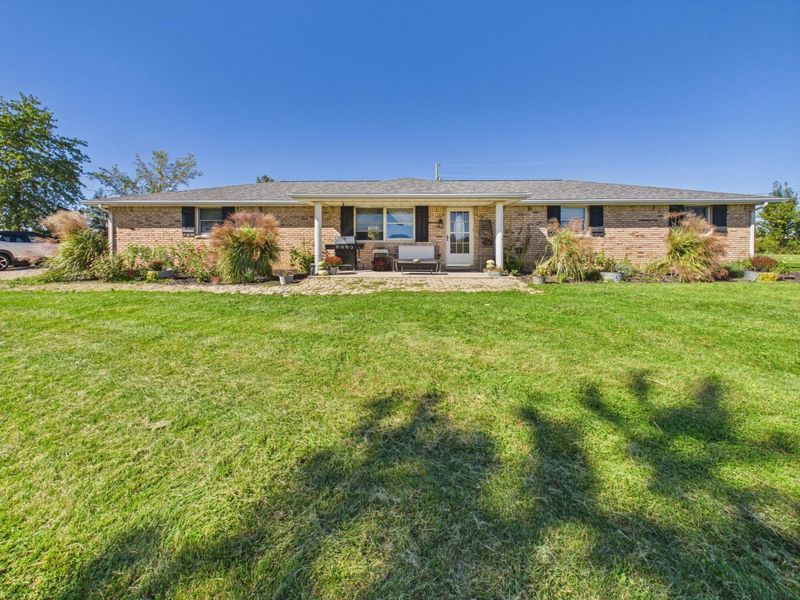 8320 Kniseley Road, Greenville, OH 45331 Photo 36