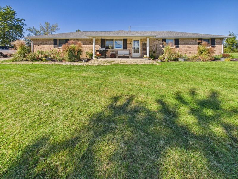 8320 Kniseley Road, Greenville, OH 45331 Photo 37