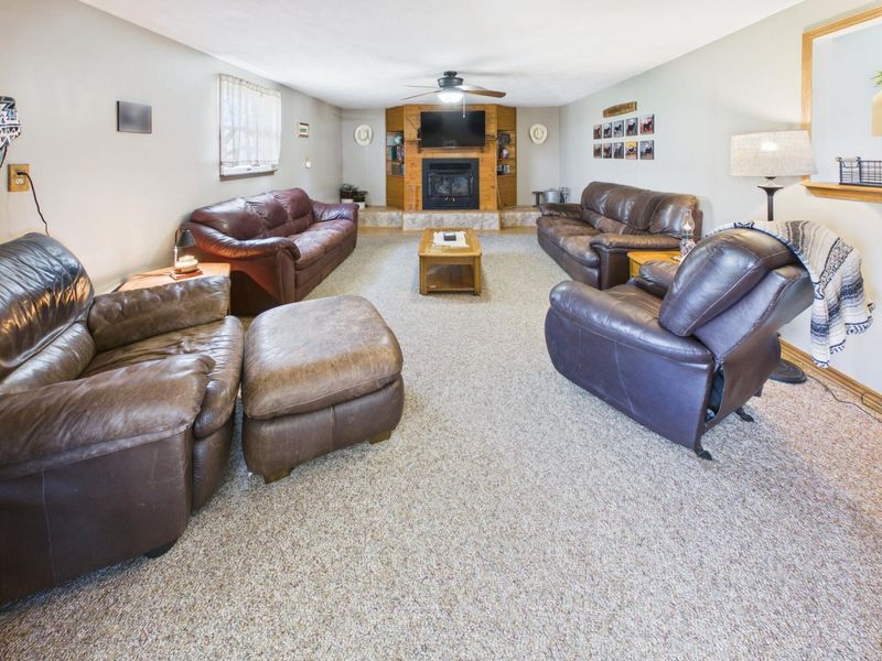 8320 Kniseley Road, Greenville, OH 45331 Photo 4
