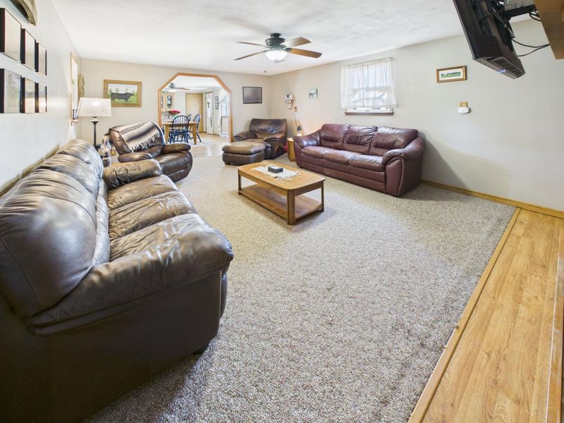 8320 Kniseley Road, Greenville, OH 45331 Photo 6