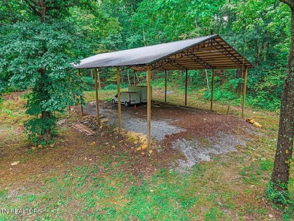 146 Christian Lane, Benton, TN 37307