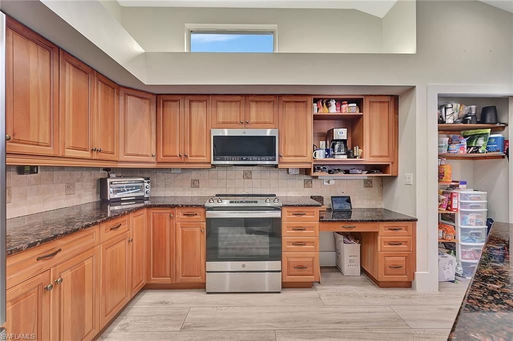 7575 San Miguel Way , Naples, FL 34109 Photo