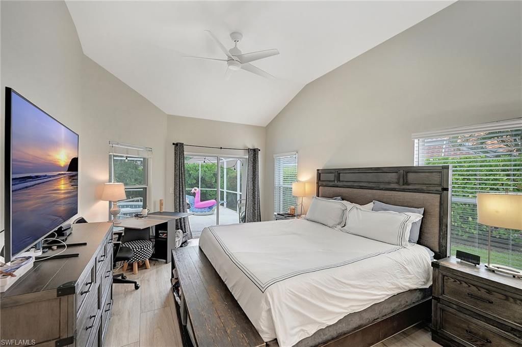 7575 San Miguel Way , Naples, FL 34109 Photo