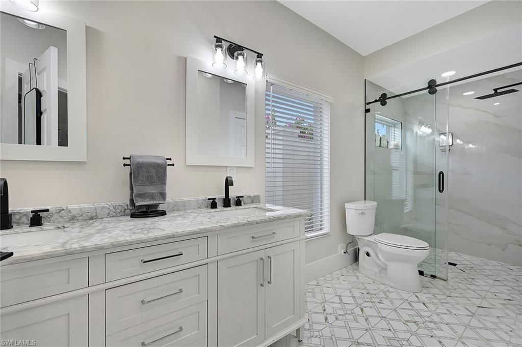 7575 San Miguel Way , Naples, FL 34109 Photo